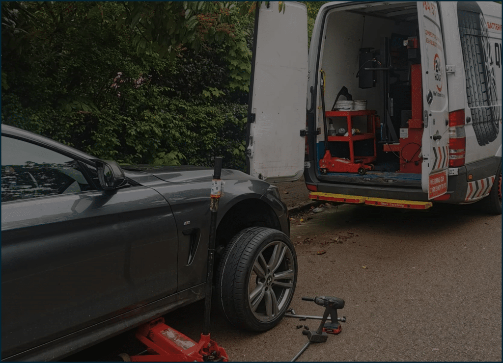 mobile tyre fitting leeds mobile tyre repair mobile tyre repair near me mobile tyres mobile tyre fitting mobile tyre service