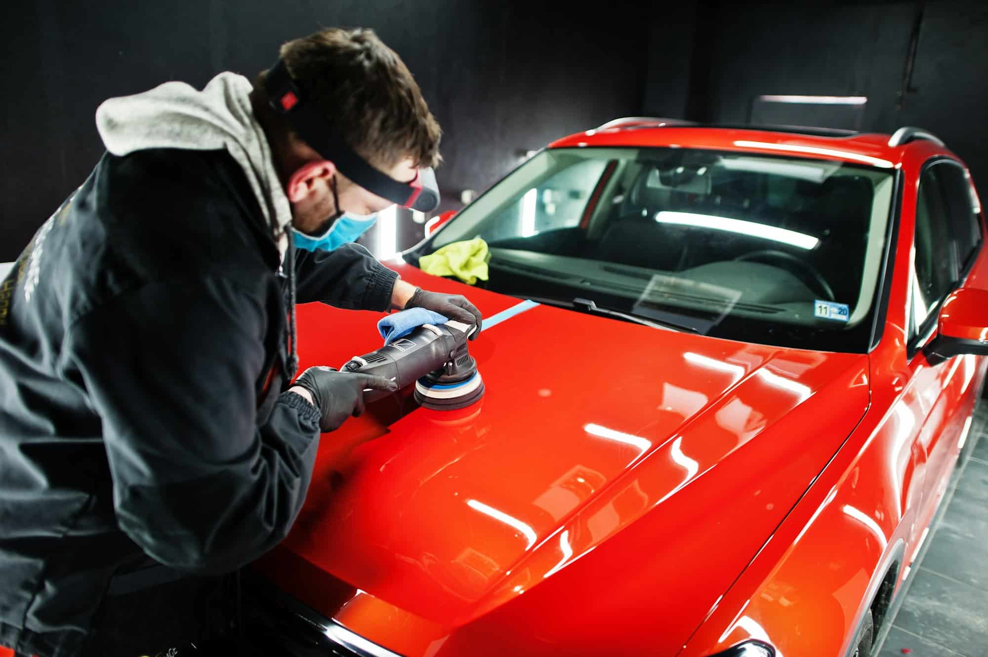 mobile tyre fitting leeds mobile tyre repair mobile tyre repair near me mobile tyres mobile tyre fitting mobile tyre service