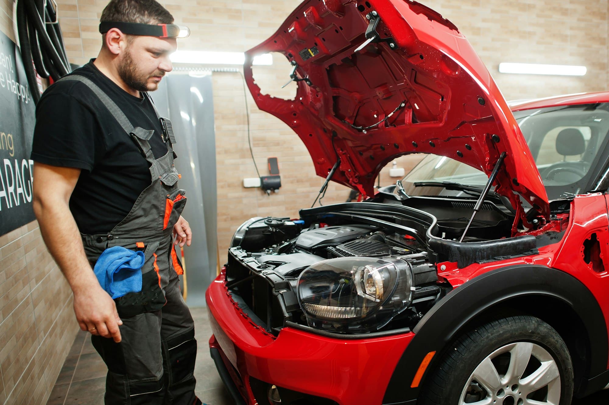 mobile tyre fitting leeds mobile tyre repair mobile tyre repair near me mobile tyres mobile tyre fitting mobile tyre service