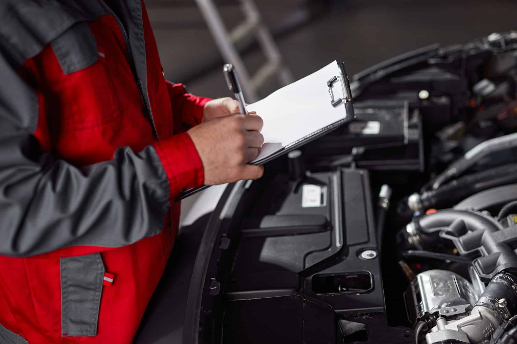 mobile tyre fitting leeds mobile tyre repair mobile tyre repair near me mobile tyres mobile tyre fitting mobile tyre service