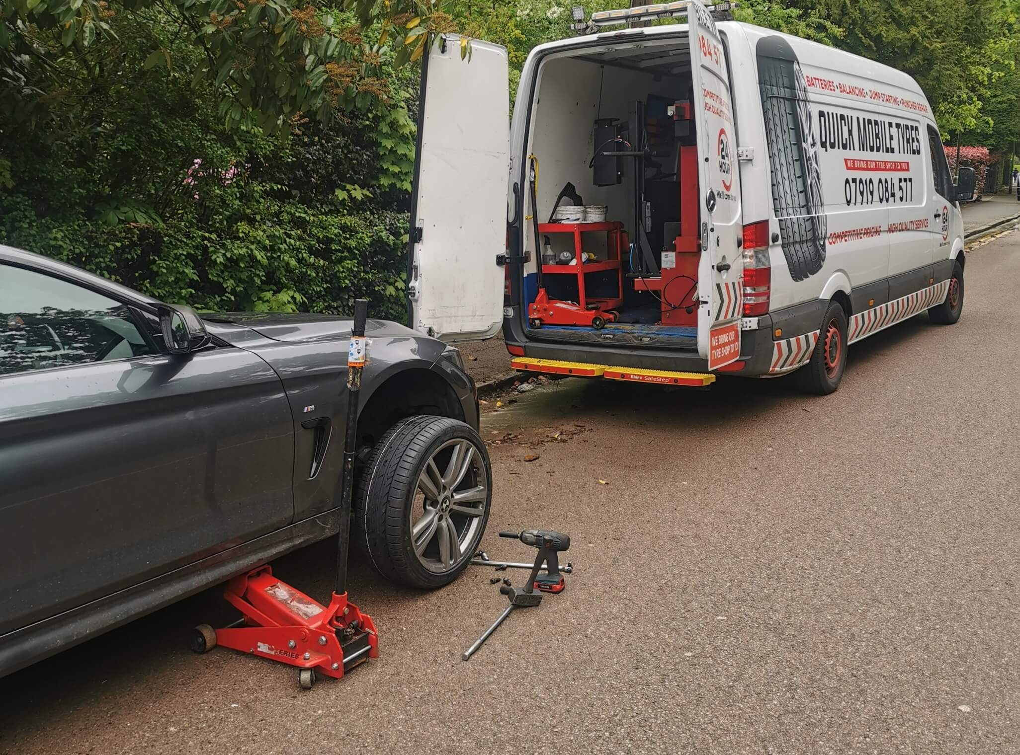 mobile tyre fitting leeds mobile tyre repair mobile tyre repair near me mobile tyres mobile tyre fitting mobile tyre service