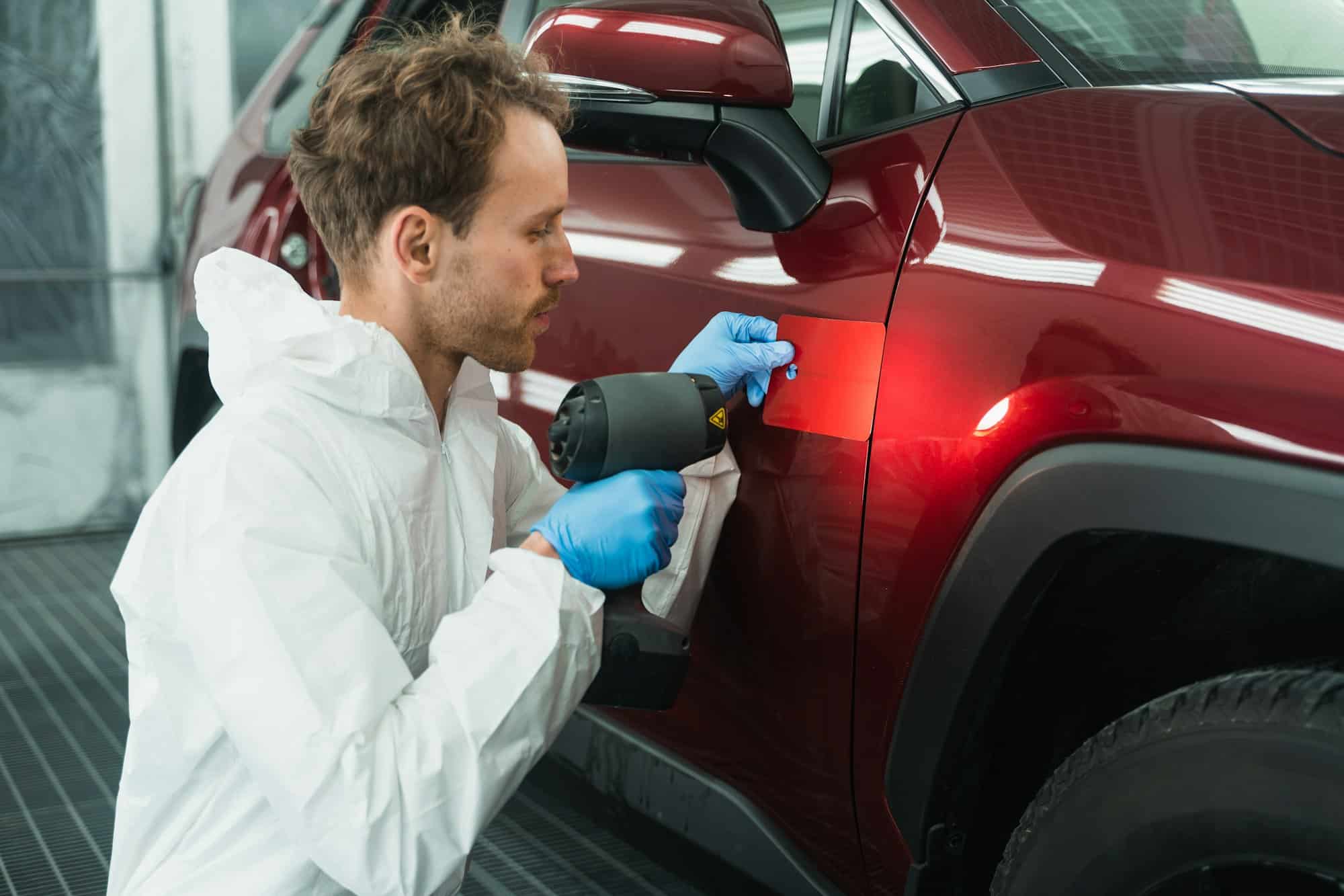 mobile tyre fitting leeds mobile tyre repair mobile tyre repair near me mobile tyres mobile tyre fitting mobile tyre service