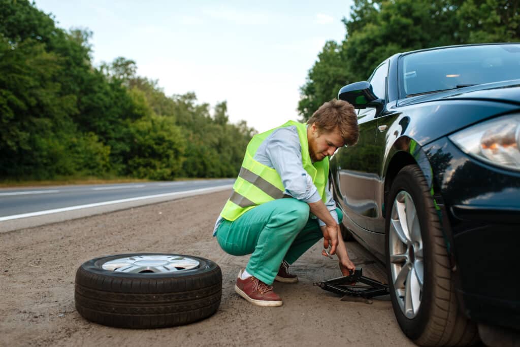 mobile tyre fitting leeds mobile tyre repair mobile tyre repair near me mobile tyres mobile tyre fitting mobile tyre service